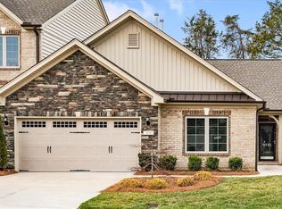 4335 Holstein Dr, High Pt, NC 27265