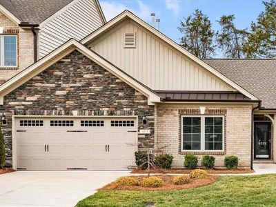 4335 Holstein Dr, High Pt, NC, 27265