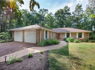 9721 Dietrich Rd, Breinigsville, PA 18031