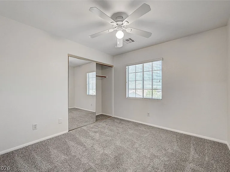 10474 Precliffs Ct — Photo 40