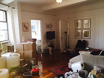 Rented by Pink Stone Realty LLC