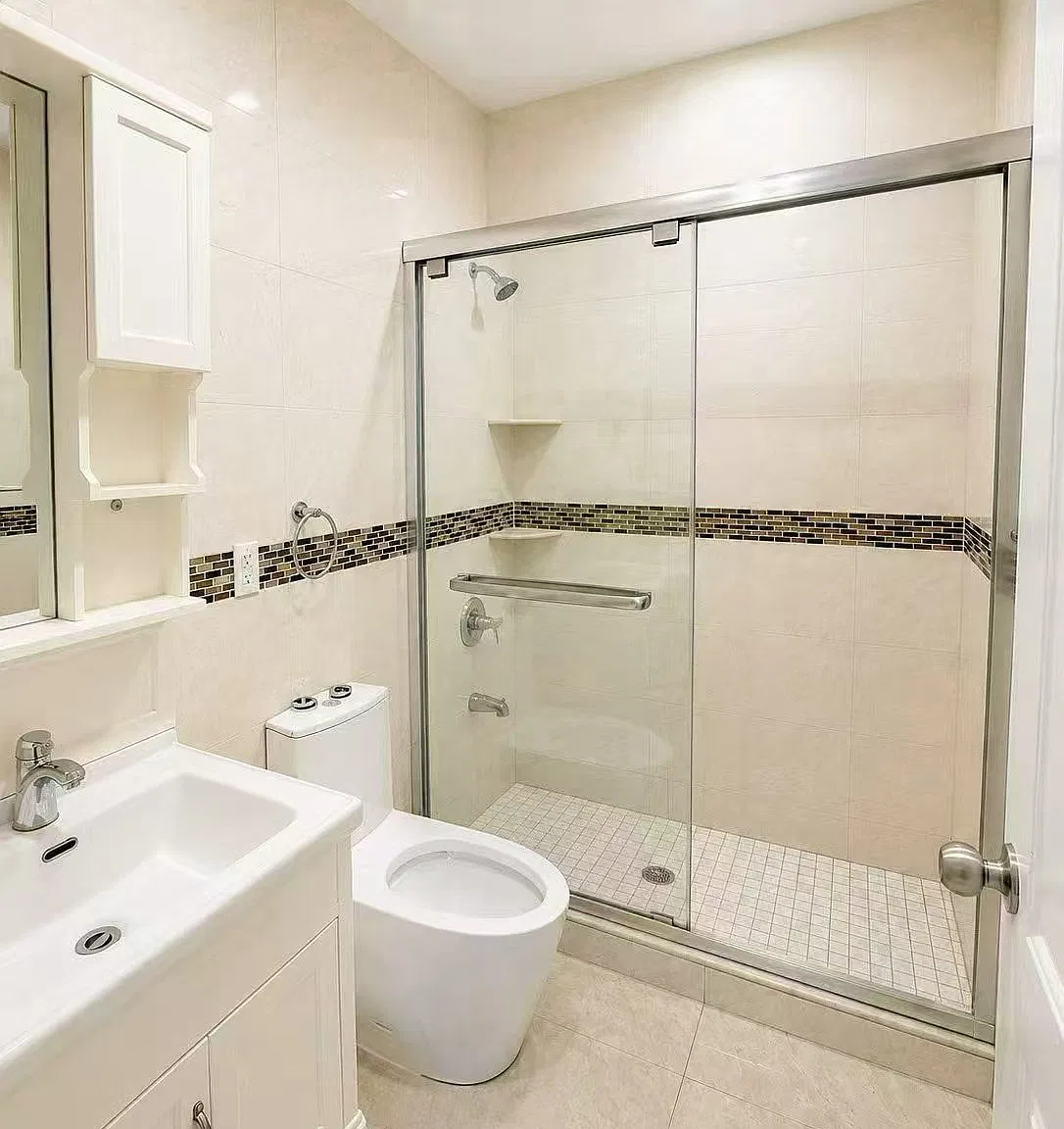 2 bed, 900 sqft, $2,950 — Photo 4