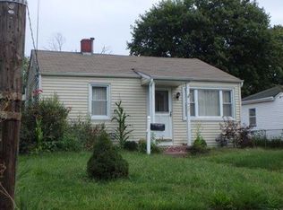 259 6th Ave, Long Branch, NJ