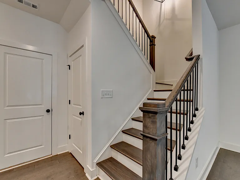 275 Auburn Valley Way #1 — Photo 18