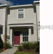 Savannah Wood Dr — Photo 1