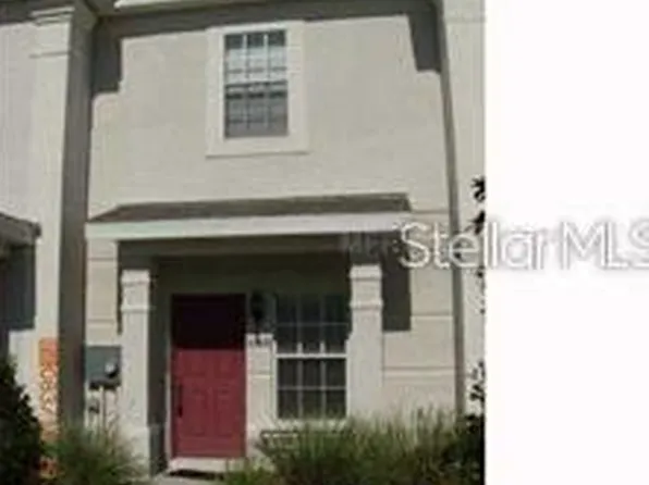 (undisclosed Address), Orlando, FL 32832