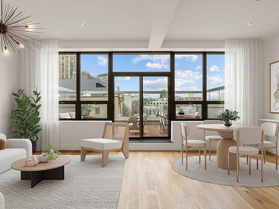 1st image of 5-12 51st Ave #4