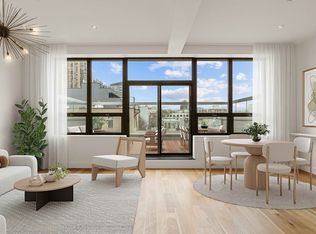 5-12 51st Ave #4, Long Island City, NY