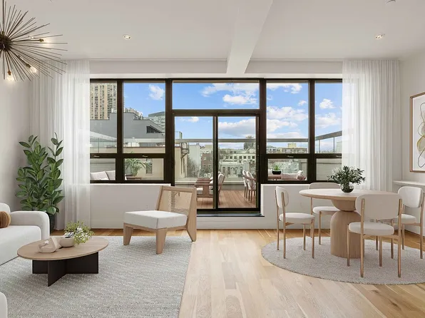 5-12 51st Ave #4, Long Island City, NY 11101