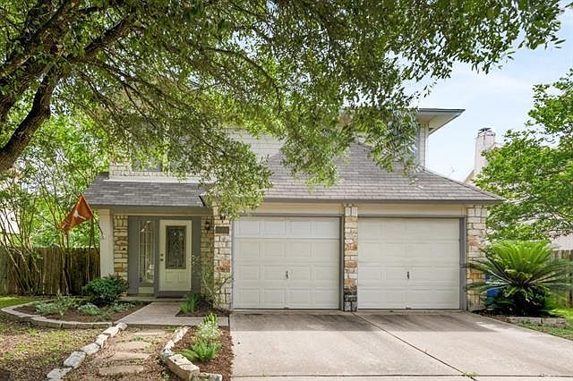 1st image of 814 Brook Meadow Trl