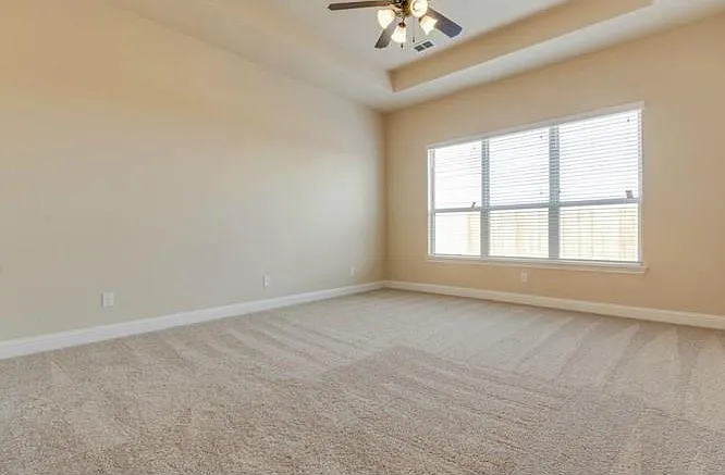 829 Mist Flower Dr — Photo 11