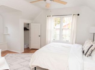 430 Beverly Hill Blvd, Billings, MT 59101