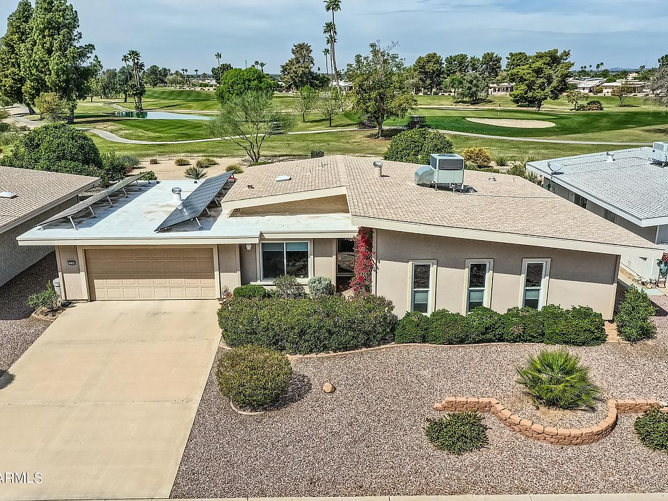 1st image of 10746 W WHEATRIDGE Drive