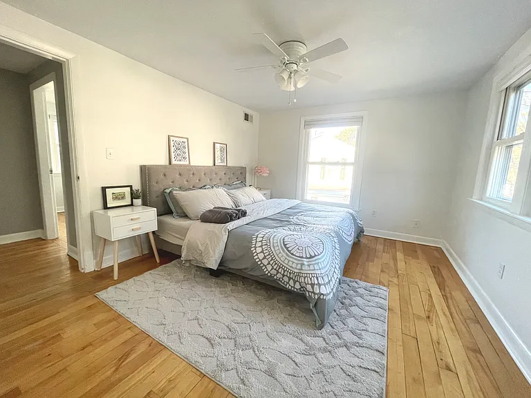 20 Emanual Dr — Photo 7