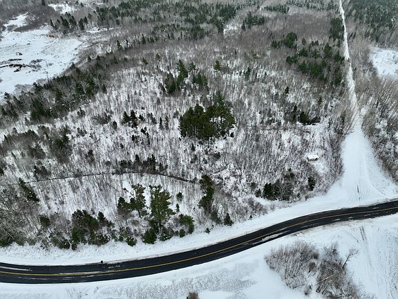 2nd image of Jordantown Cross Rd Lot 3