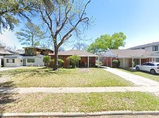 7406 Morton St, Dallas, TX 75209