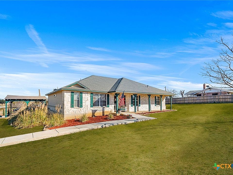 1st image of 7914 Knowlton Rd