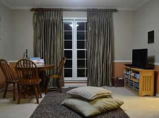 803 Shorewood Dr, Dothan, AL 36303