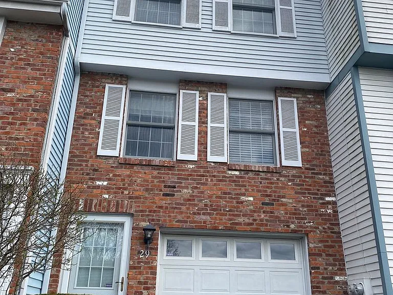 29 Shadow Dr — Photo 25