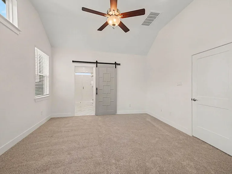 21231 Creeping Bentgrass Dr — Photo 16
