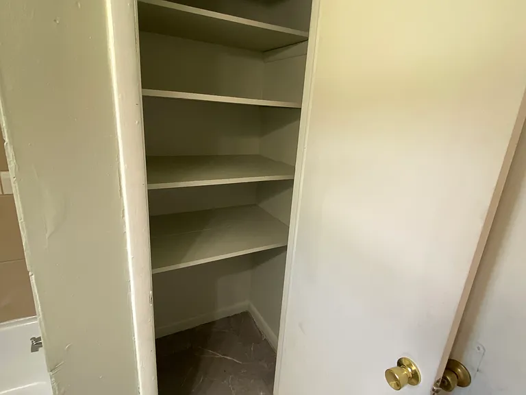 4324 N Garrison Pl — Photo 17
