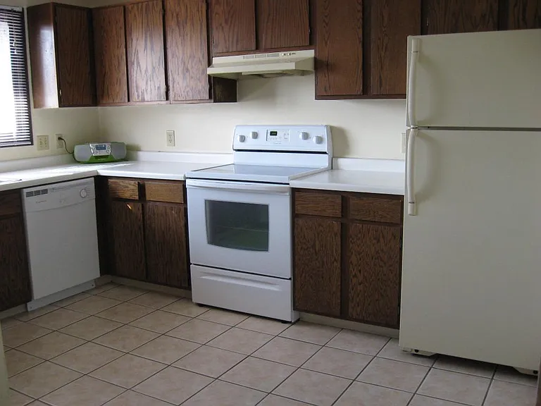 7291 Bagpipe Blvd — Photo 4