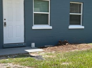 567 Park Ave, Merritt Island, FL 32953