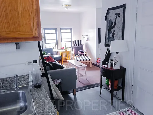 Rented by B & H Properties of New York LTD | media 30