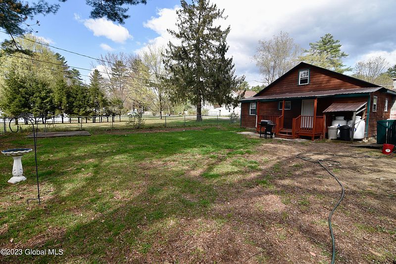 2nd image of 113 Harris Avenue