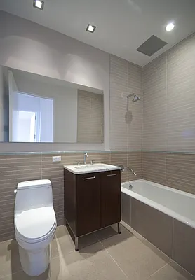 Rented by Modern Spaces | media 19