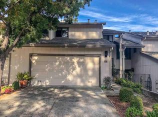 1104 Holmes Way, Hayward, CA 94541