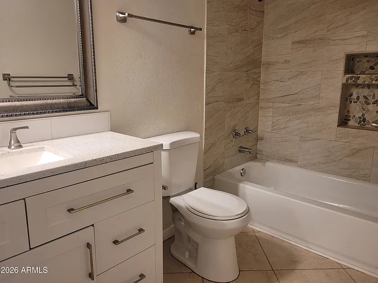 3910 E Shomi St — Photo 15