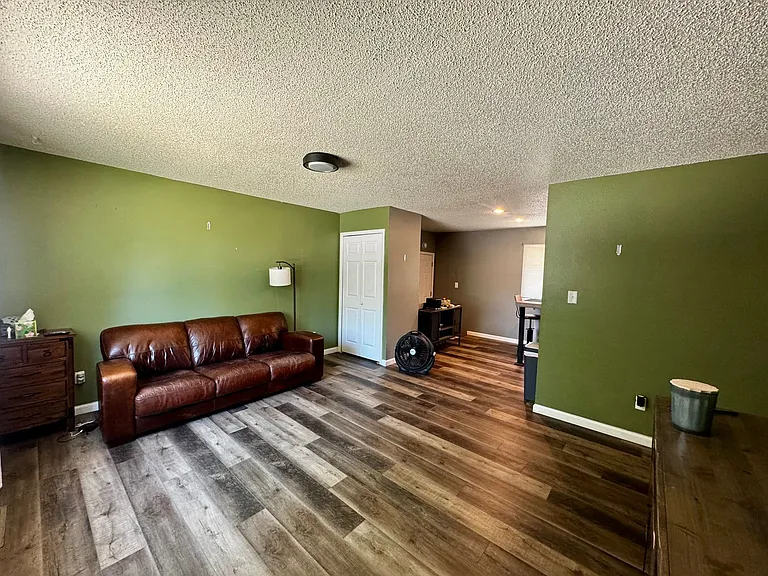 4945 Wandering Cir — Photo 4
