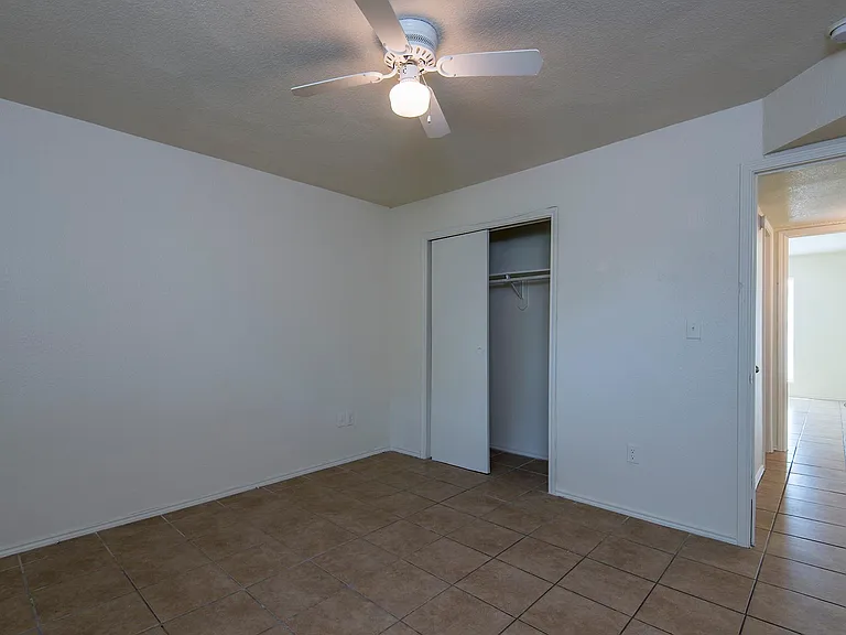6810 Westover St #9 — Photo 9