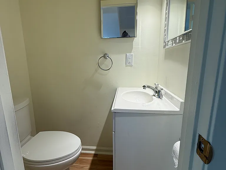925 Shady Lawn Road Ext #B — Photo 8