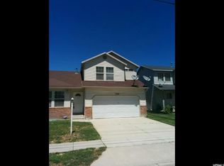 1606 W Whitlock Ave, West Valley City, UT 84119