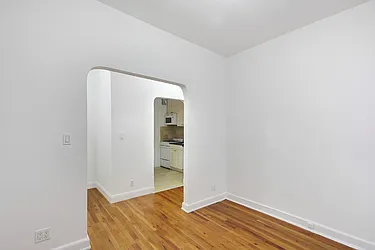 Rented by Cooper & Cooper Real Estate