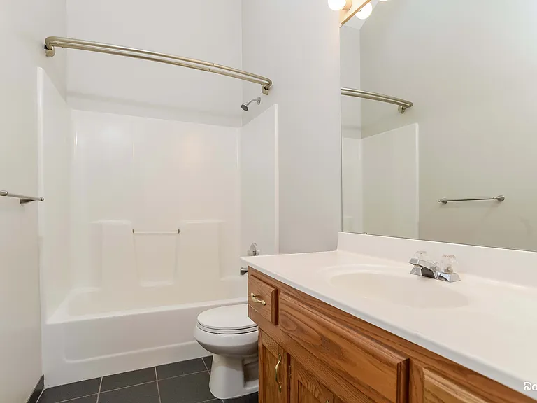 1310 Spruce Dr — Photo 13