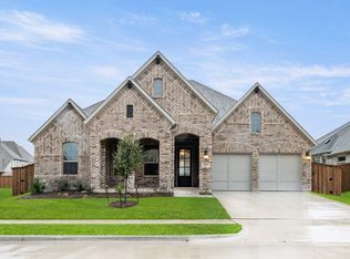 2009 Johnson Rd, Mansfield, TX 76063