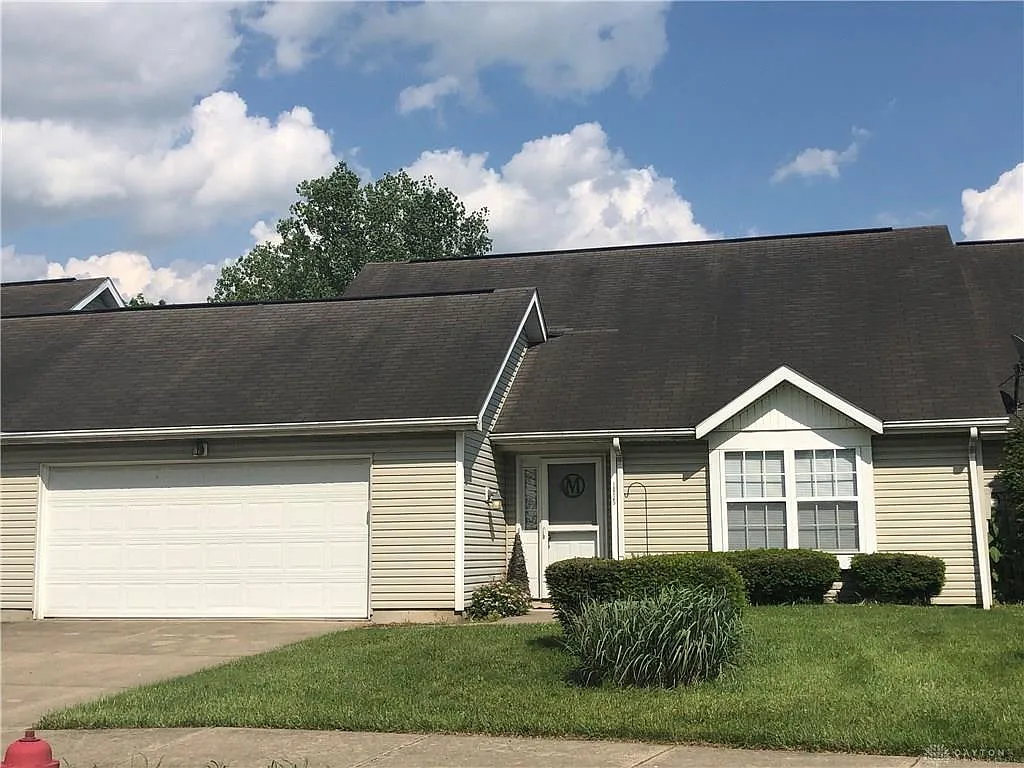 1815 Kenway Pl photo 1