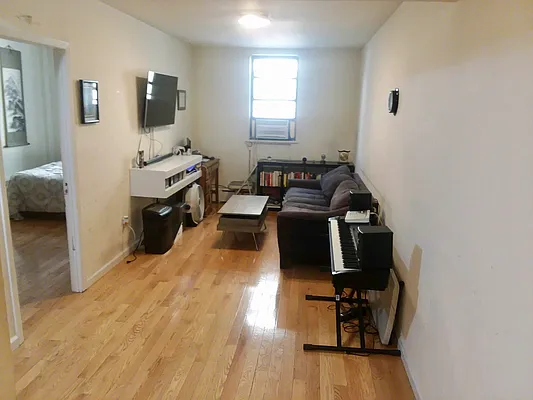 Rented by Tabak Real Estate | media 1