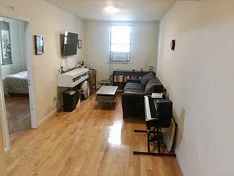 Rented by Tabak Real Estate