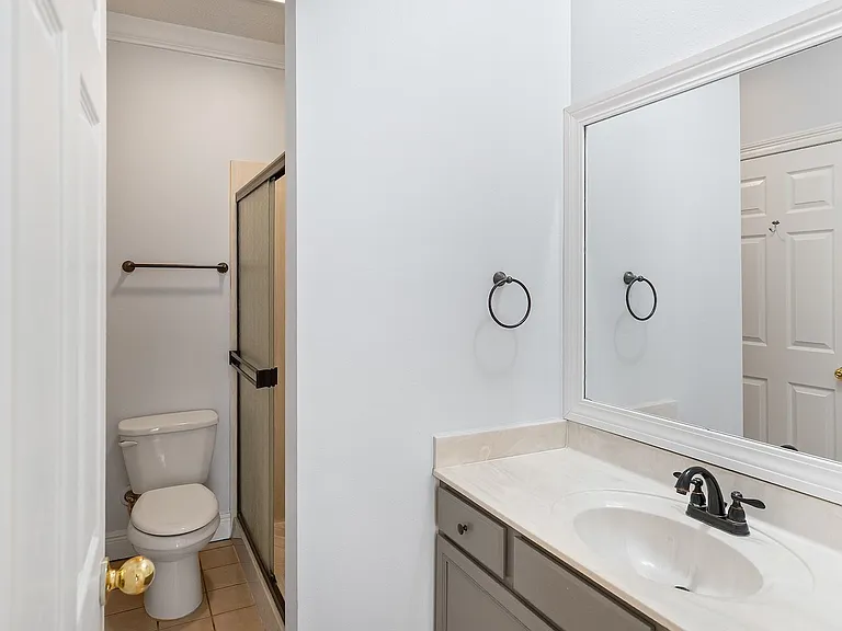 4464 Highland Rd #503 — Photo 6