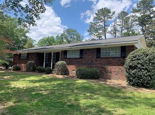 250 Chief Vann Ter NE, Calhoun, GA 30701