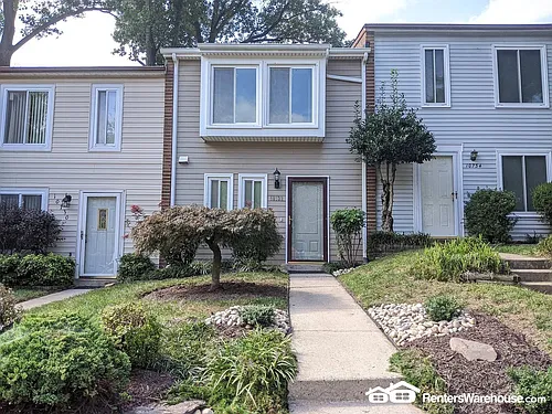 10732 Lester St Photo 1