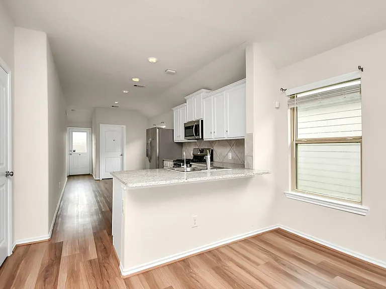 25634 Royal Catchfly Rd — Photo 10