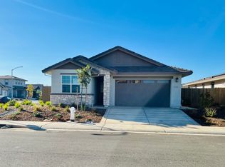 3066 Banano Way, Rancho Cordova, CA 95742