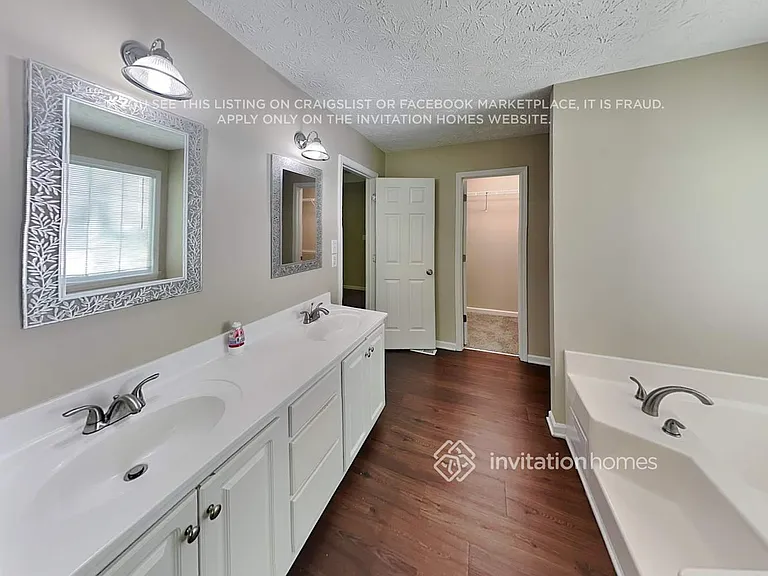 1857 Keith Dr SW — Photo 22