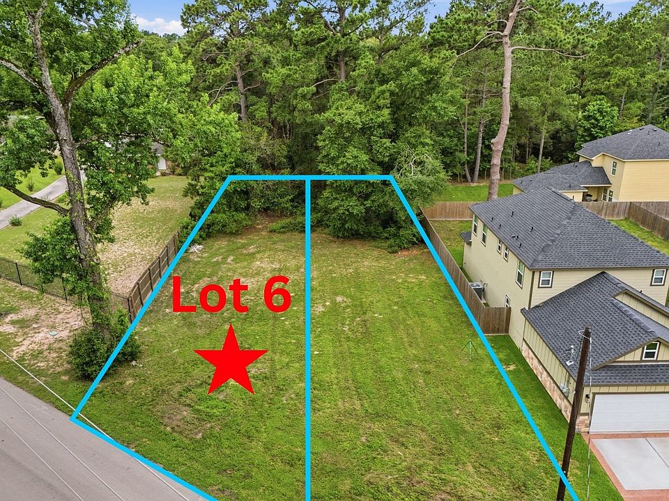 1st image of 724 Old Magnolia Rd