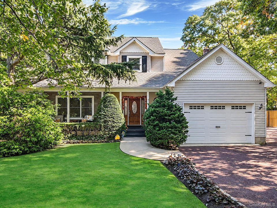 1st image of 71 Buckley Road